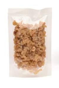 Fofizons Dry Prawns