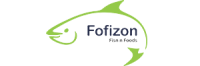 Fofizon Logo