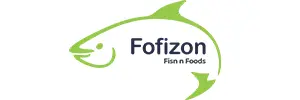 Fofizon's Dry Fish Market-Just another WordPress site
